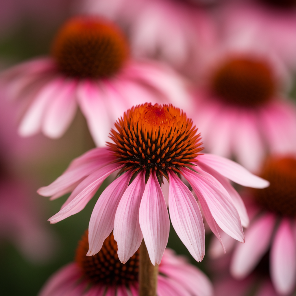 Echinacea